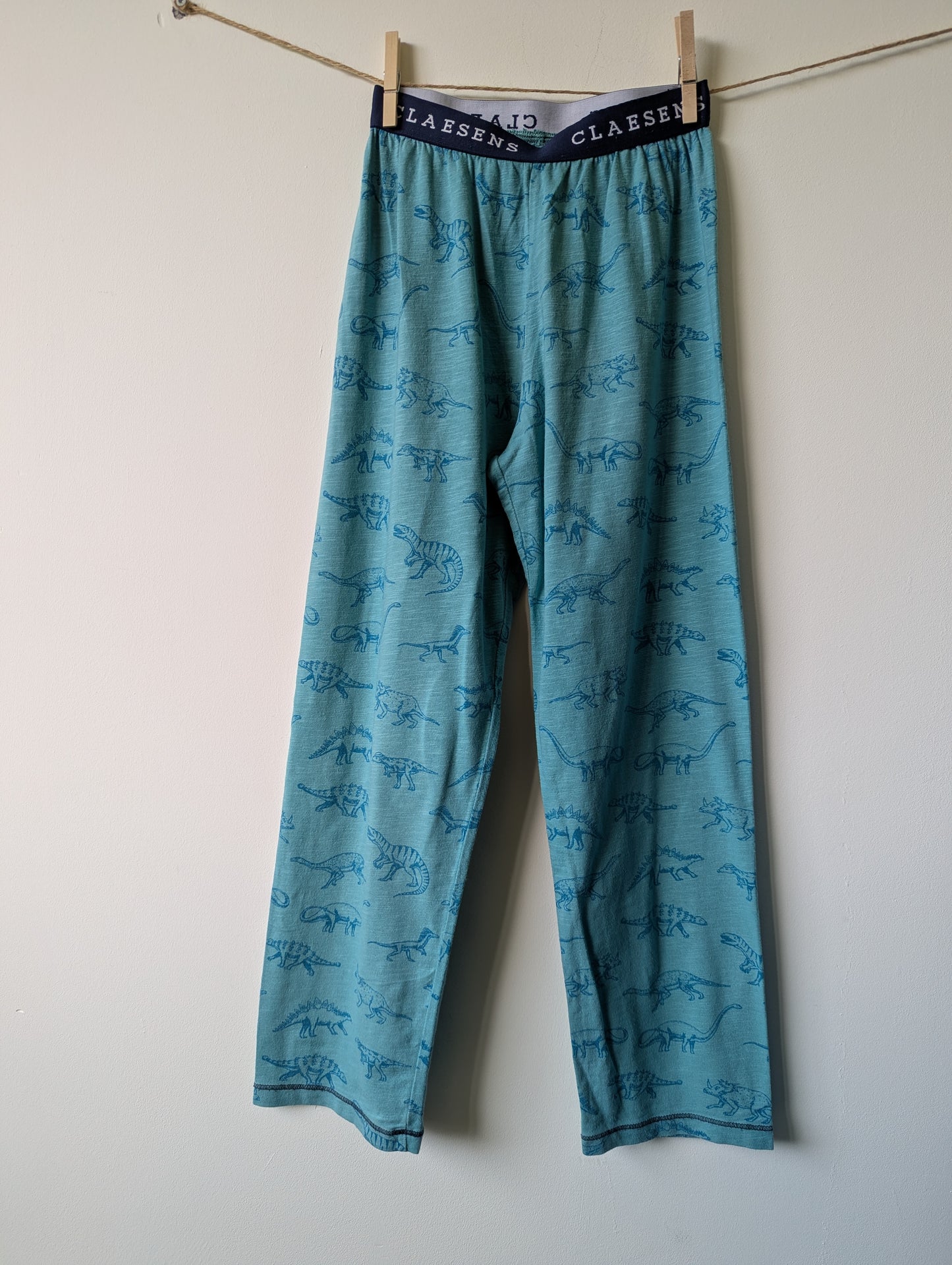 Pyjama - mt 140/146
