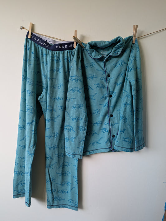 Pyjama - mt 140/146