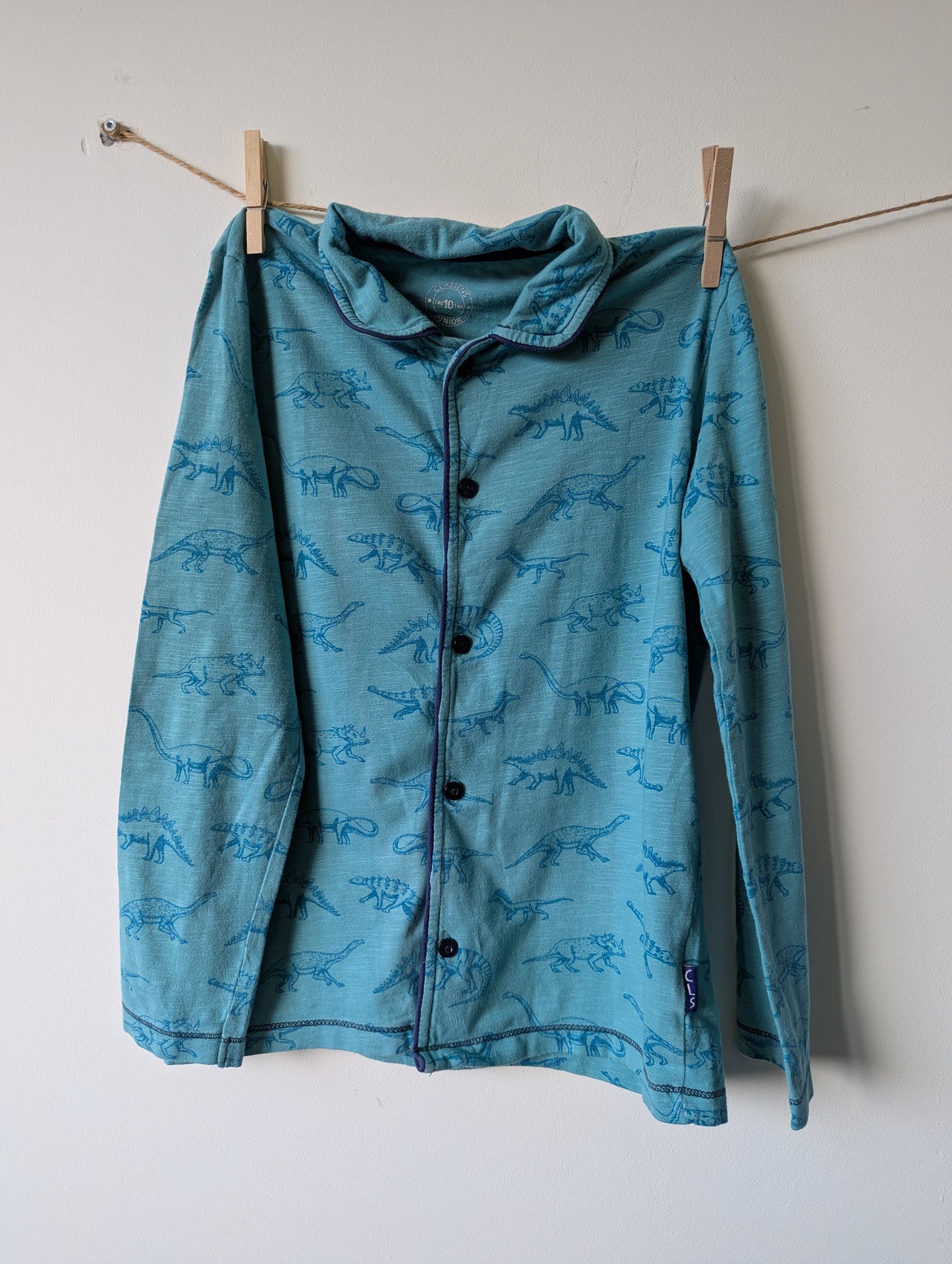 Pyjama - mt 140/146