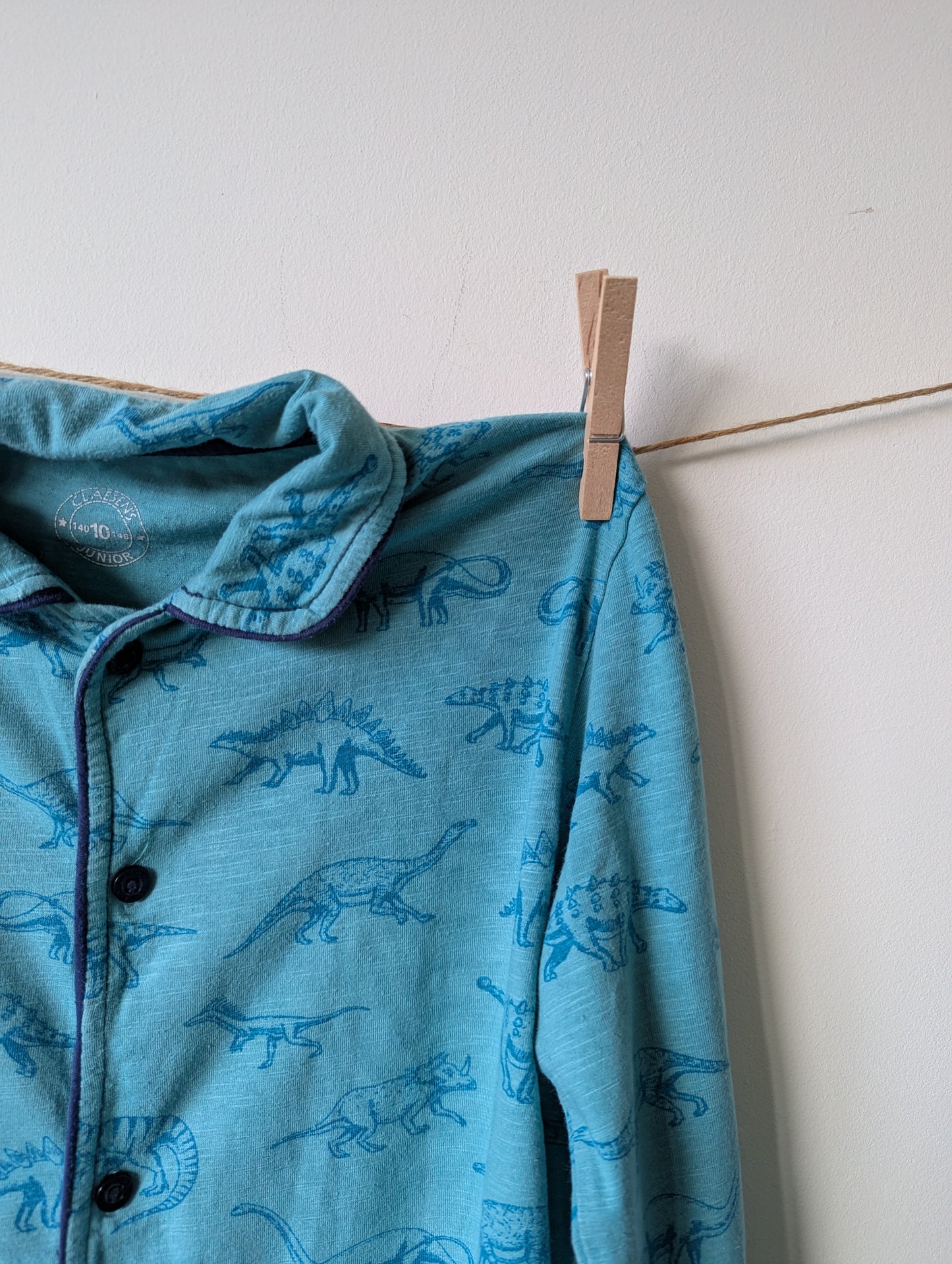 Pyjama - mt 140/146