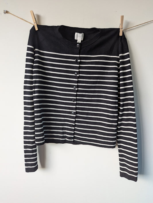 Vest - mt M