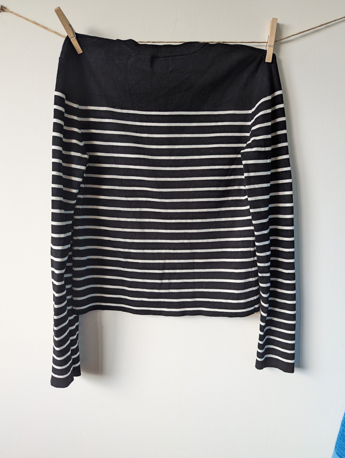 Vest - mt M
