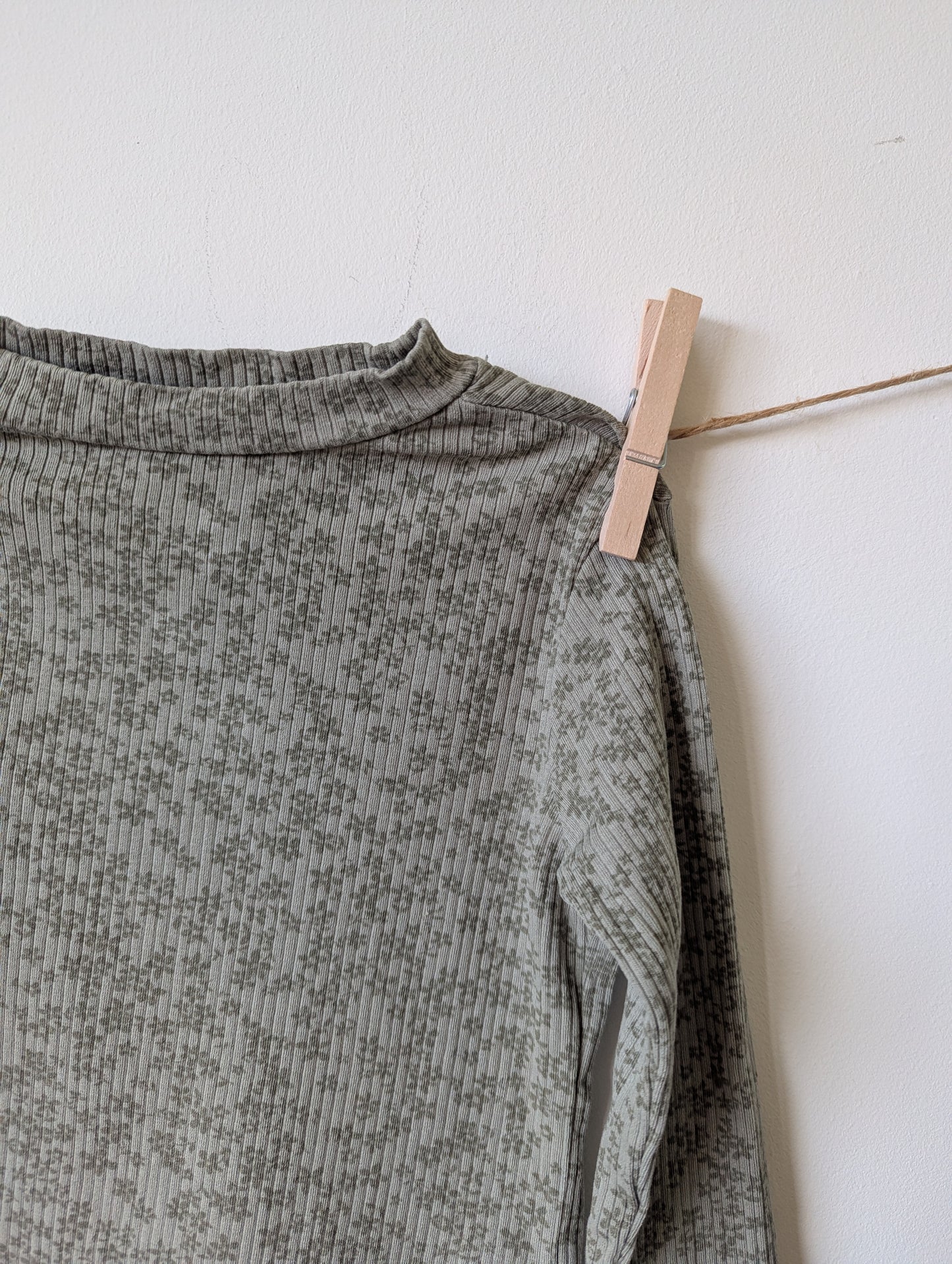 Longsleeve - mt 98/104