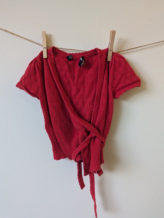 Wikkelvest - mt 86/92