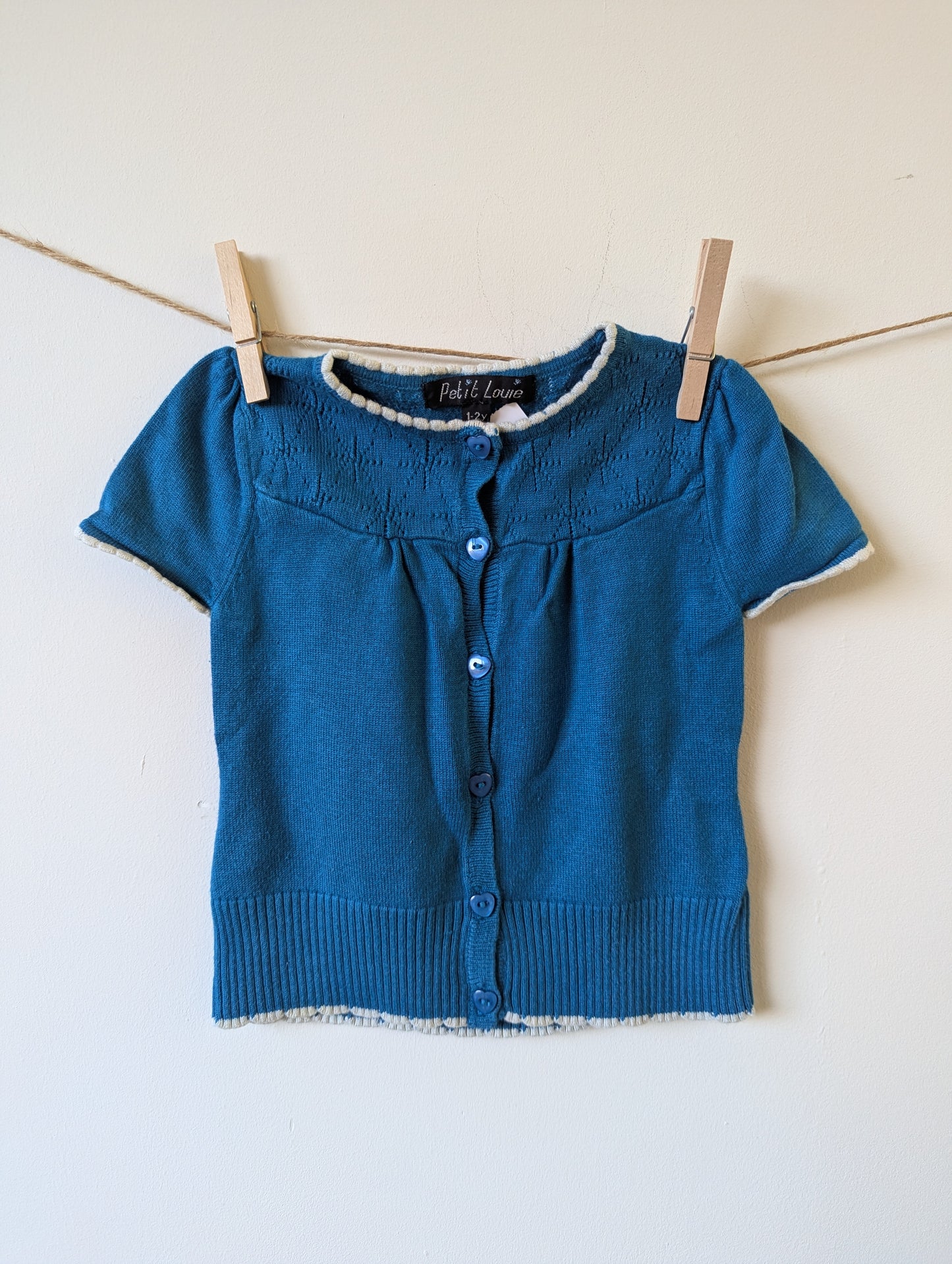 vest - mt 86/92