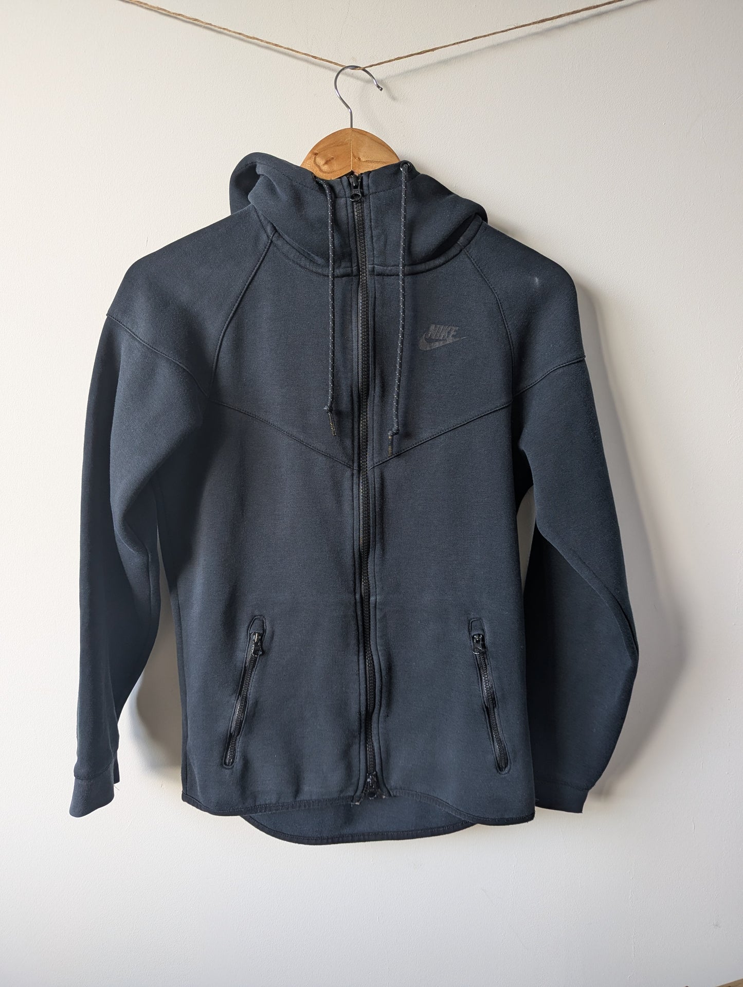 Vest - mt xs