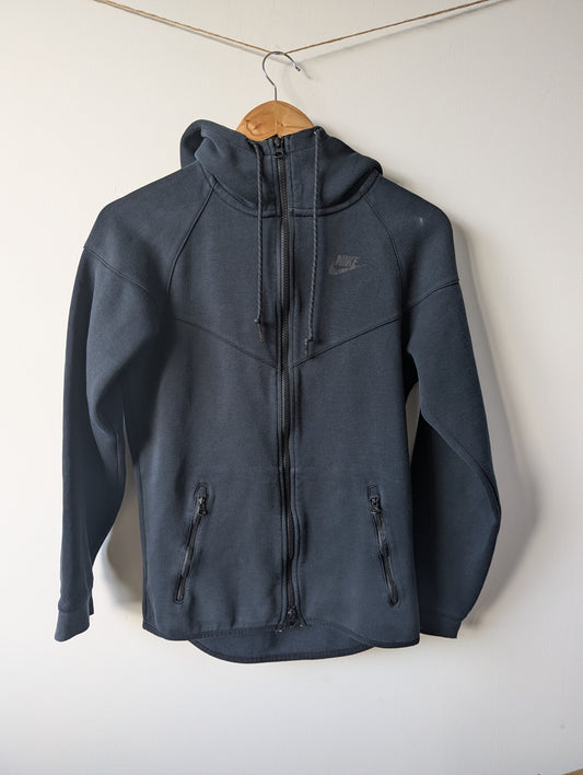 Vest - mt xs