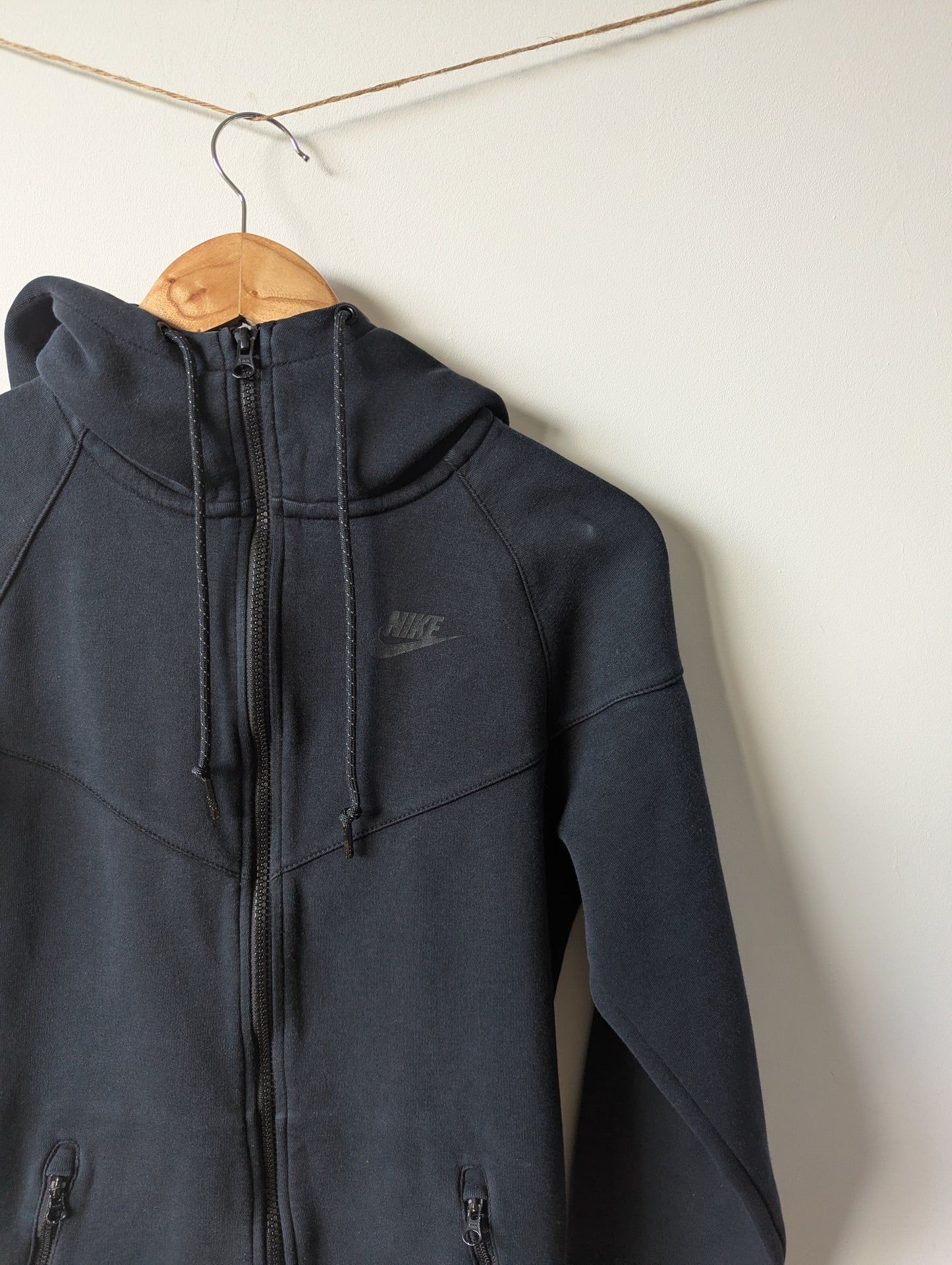 Vest - mt xs