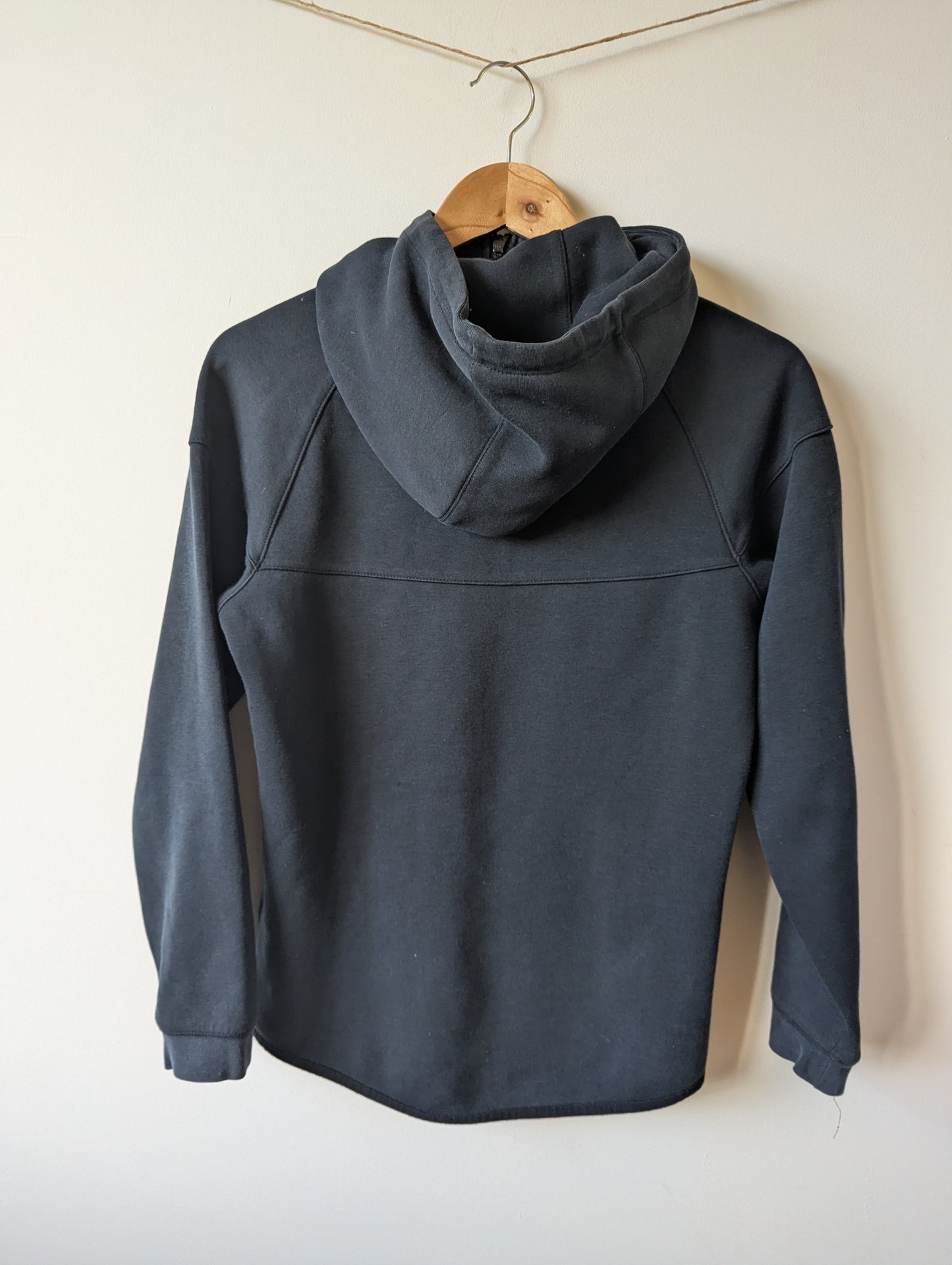 Vest - mt xs