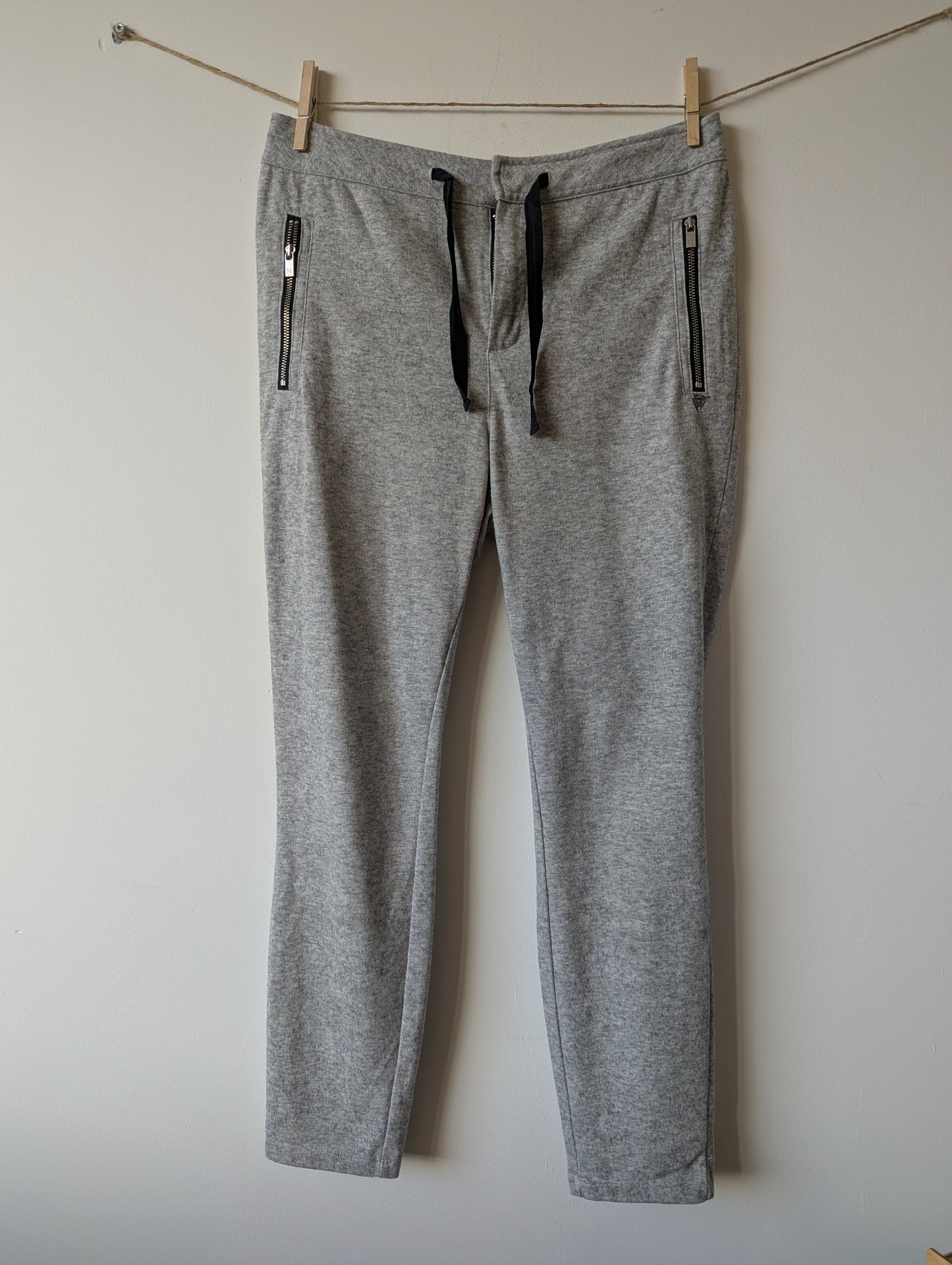 Broek - mt 38