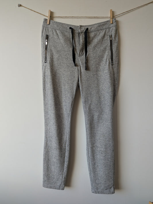 Broek - mt 38