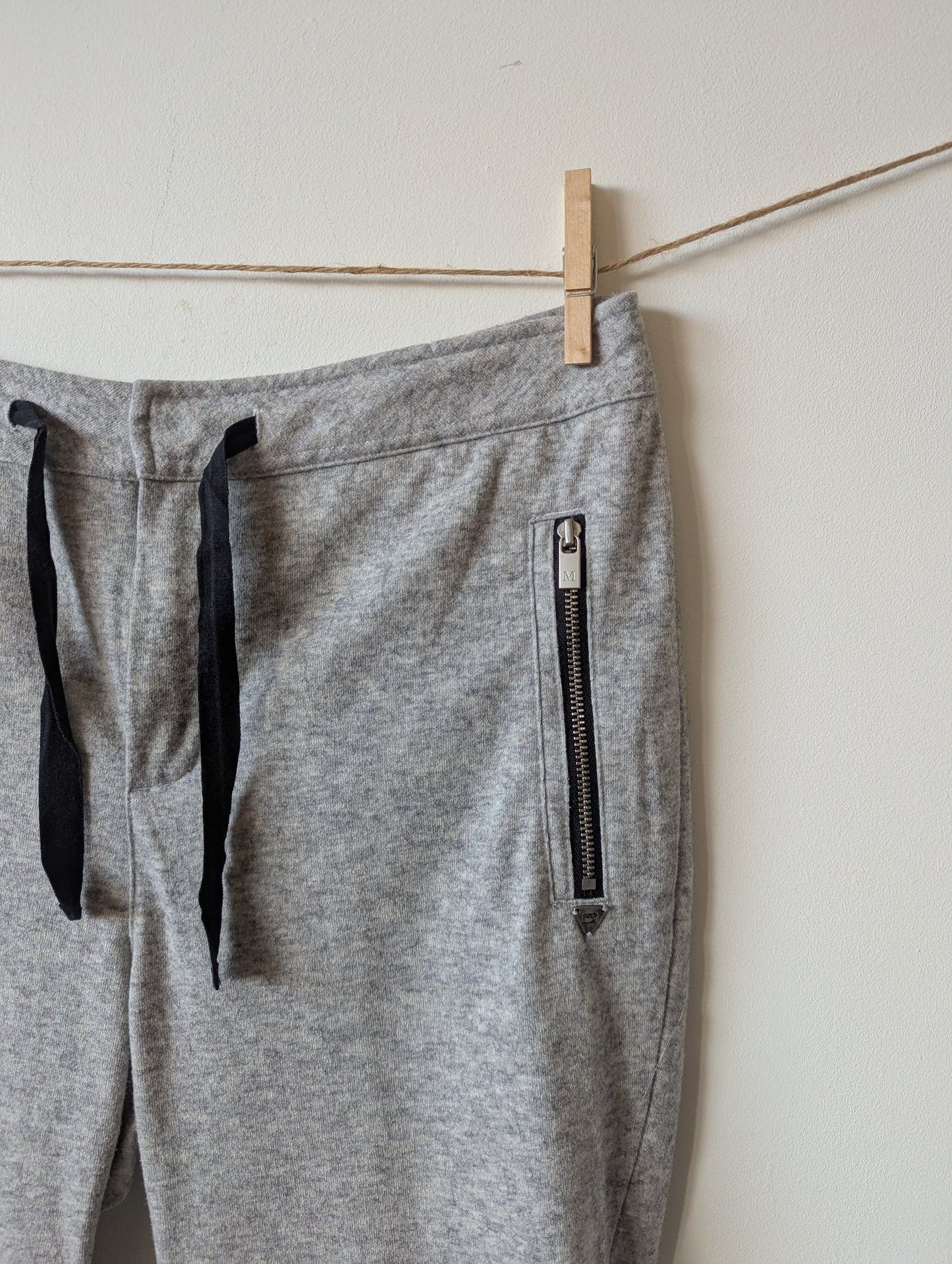 Broek - mt 38