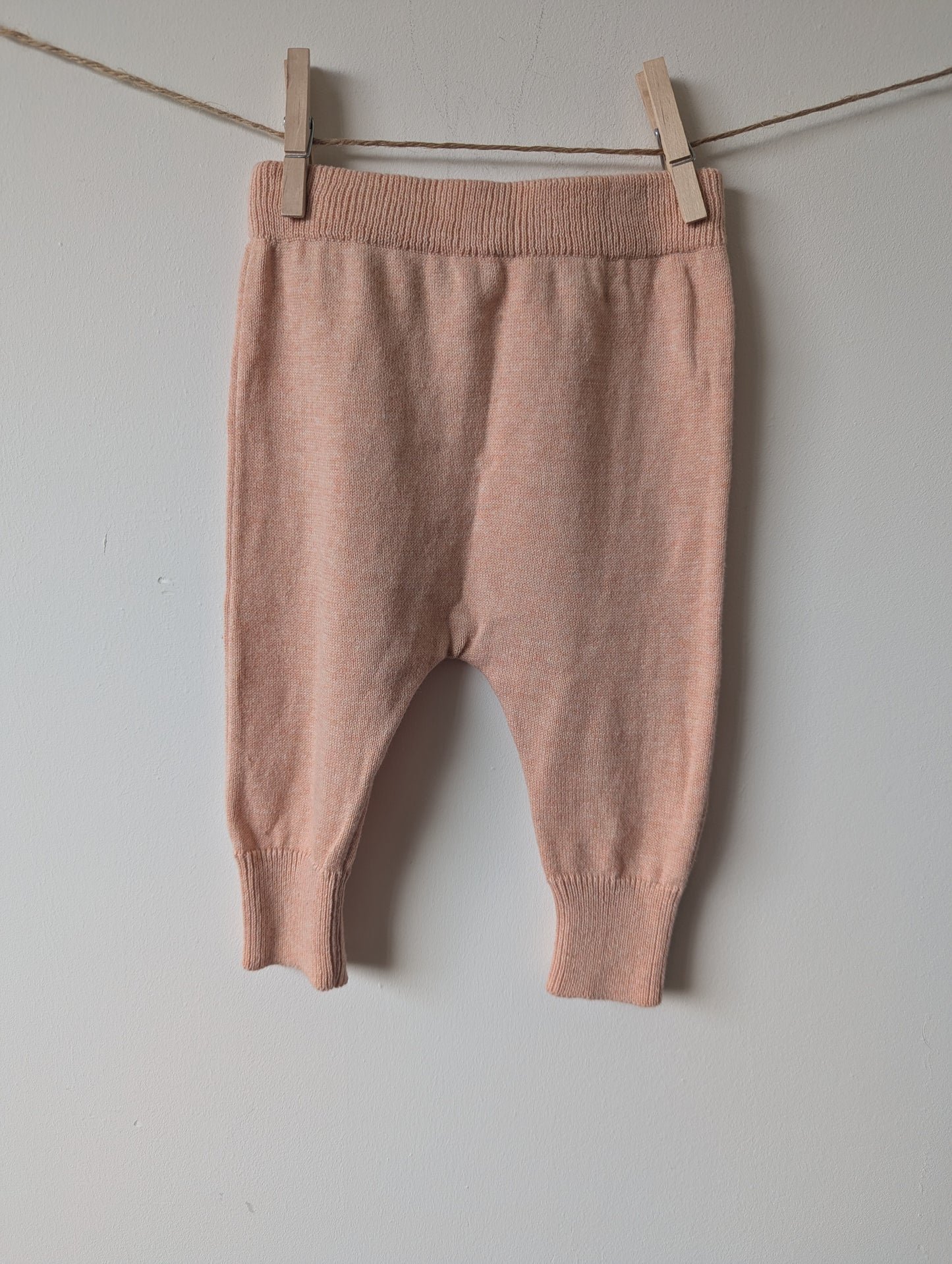 Broek - 62/68