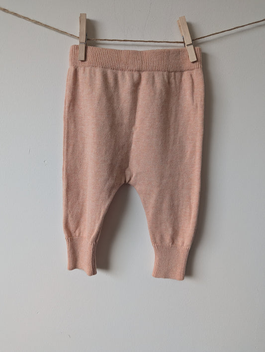 Broek - 62/68