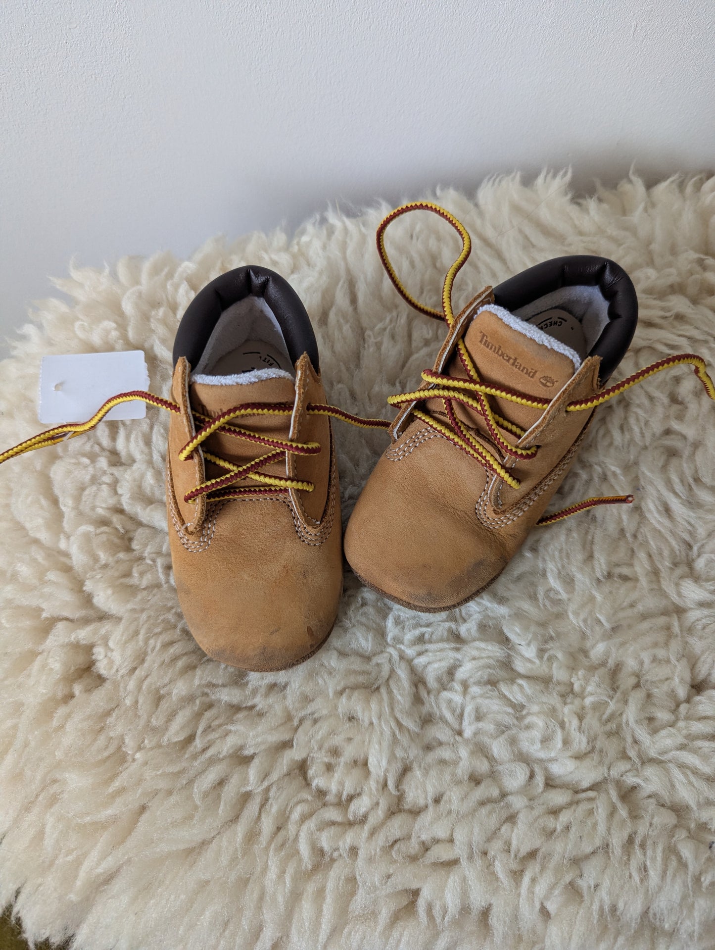 Schoen-slof - mt 18,5