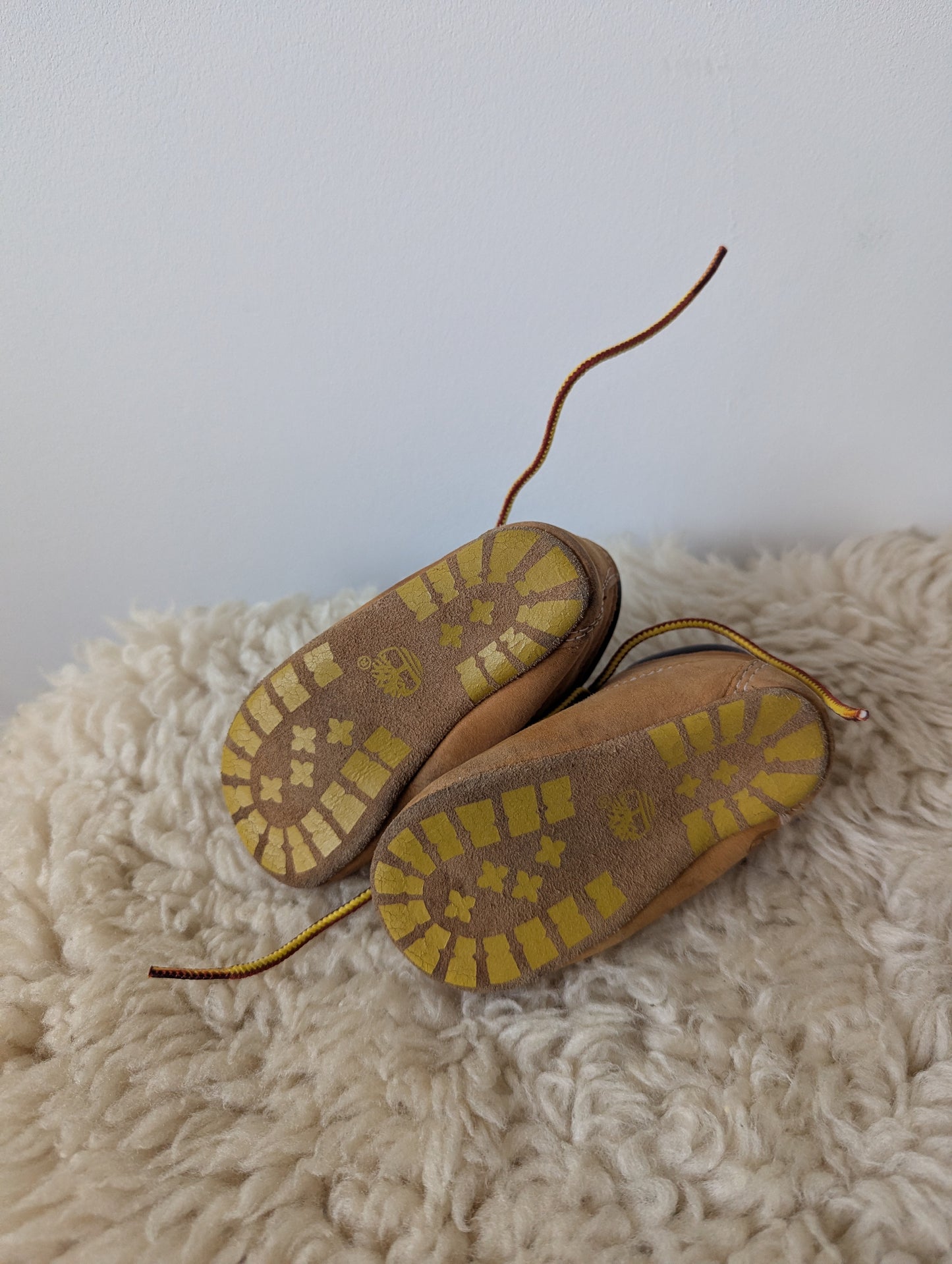 Schoen-slof - mt 18,5