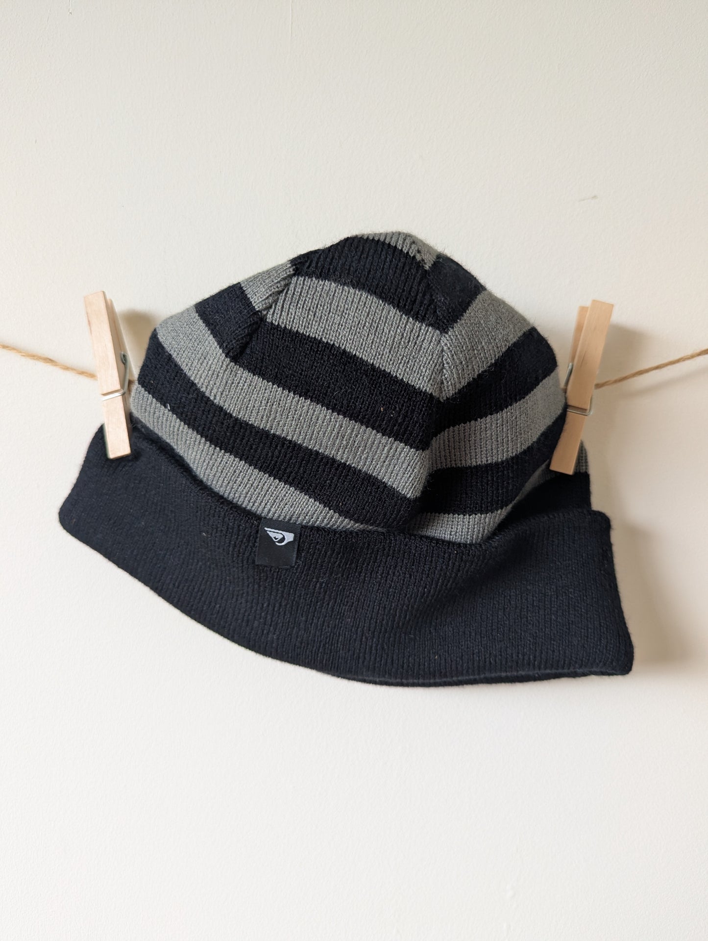 Muts - one size