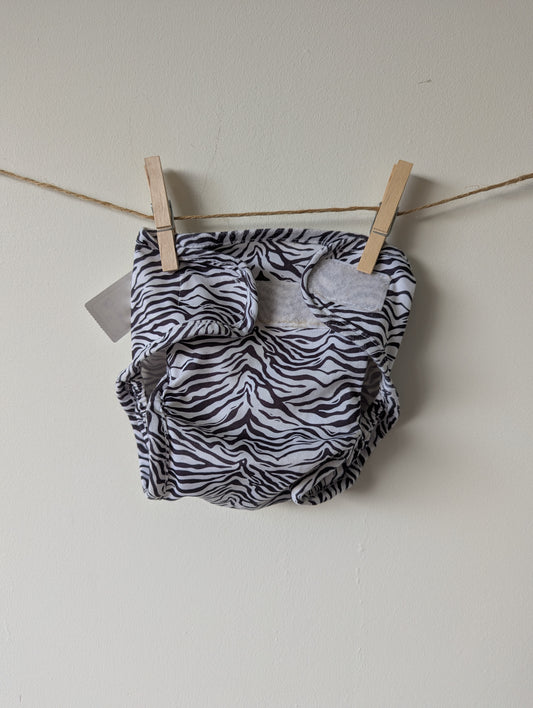 OVerbroekje - mt 3-9 kg