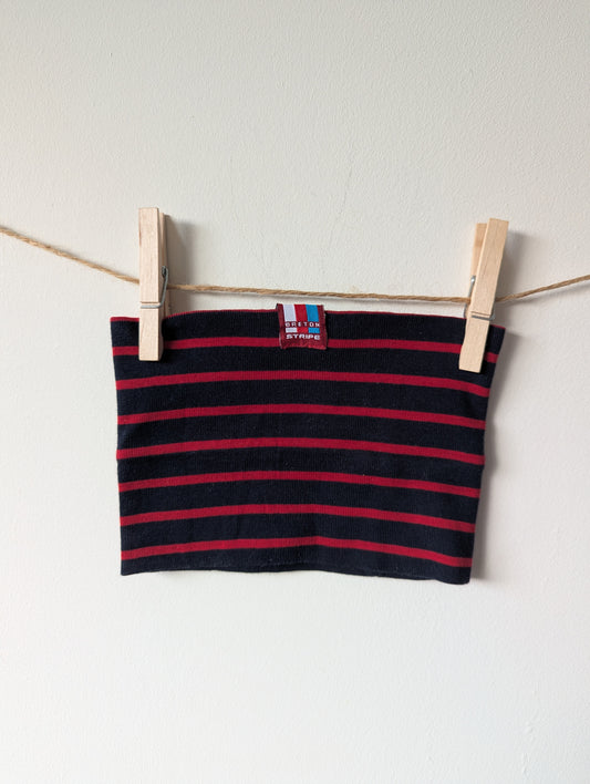 kolletje - mt one size