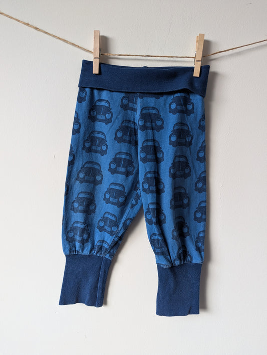 Broek - mt 92