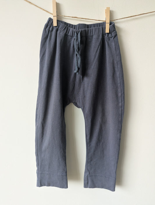 Broek - mt 98