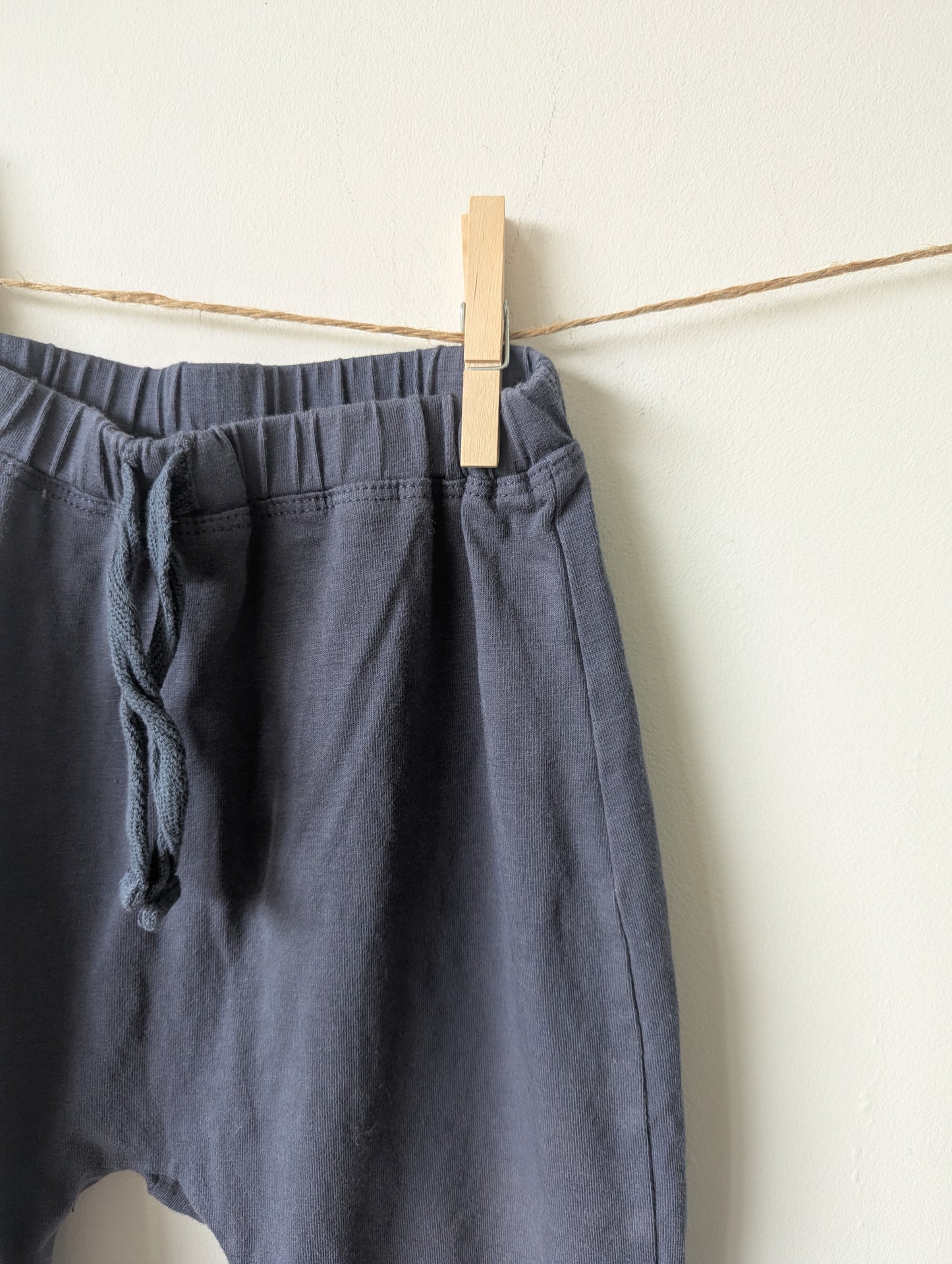 Broek - mt 98
