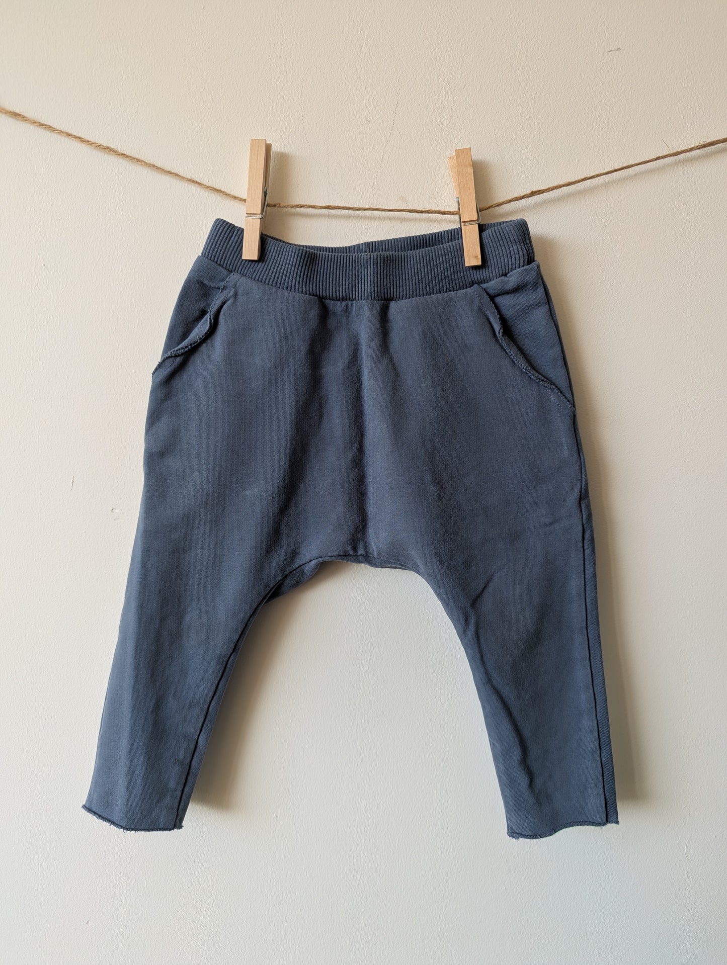 Broek - mt 74