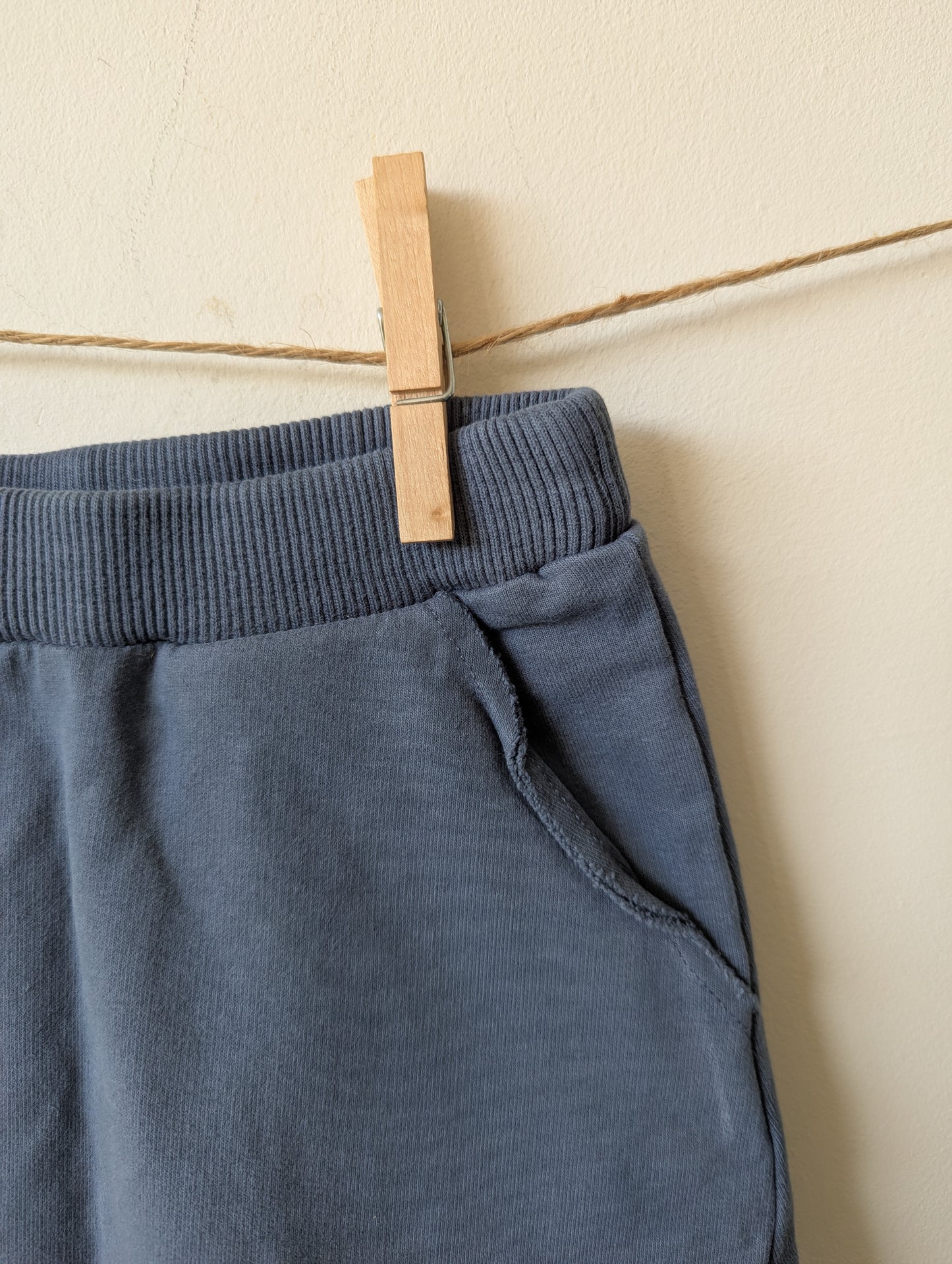 Broek - mt 74