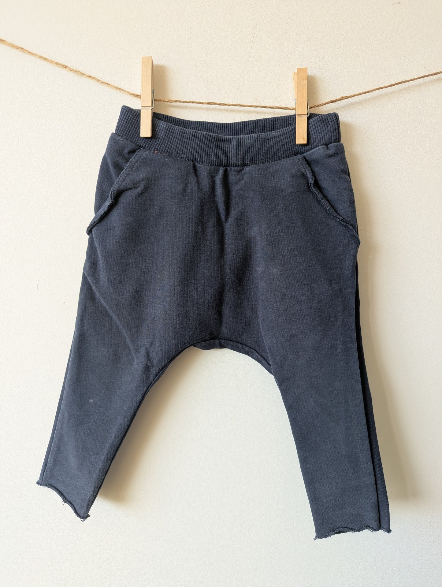 Broek - mt 74