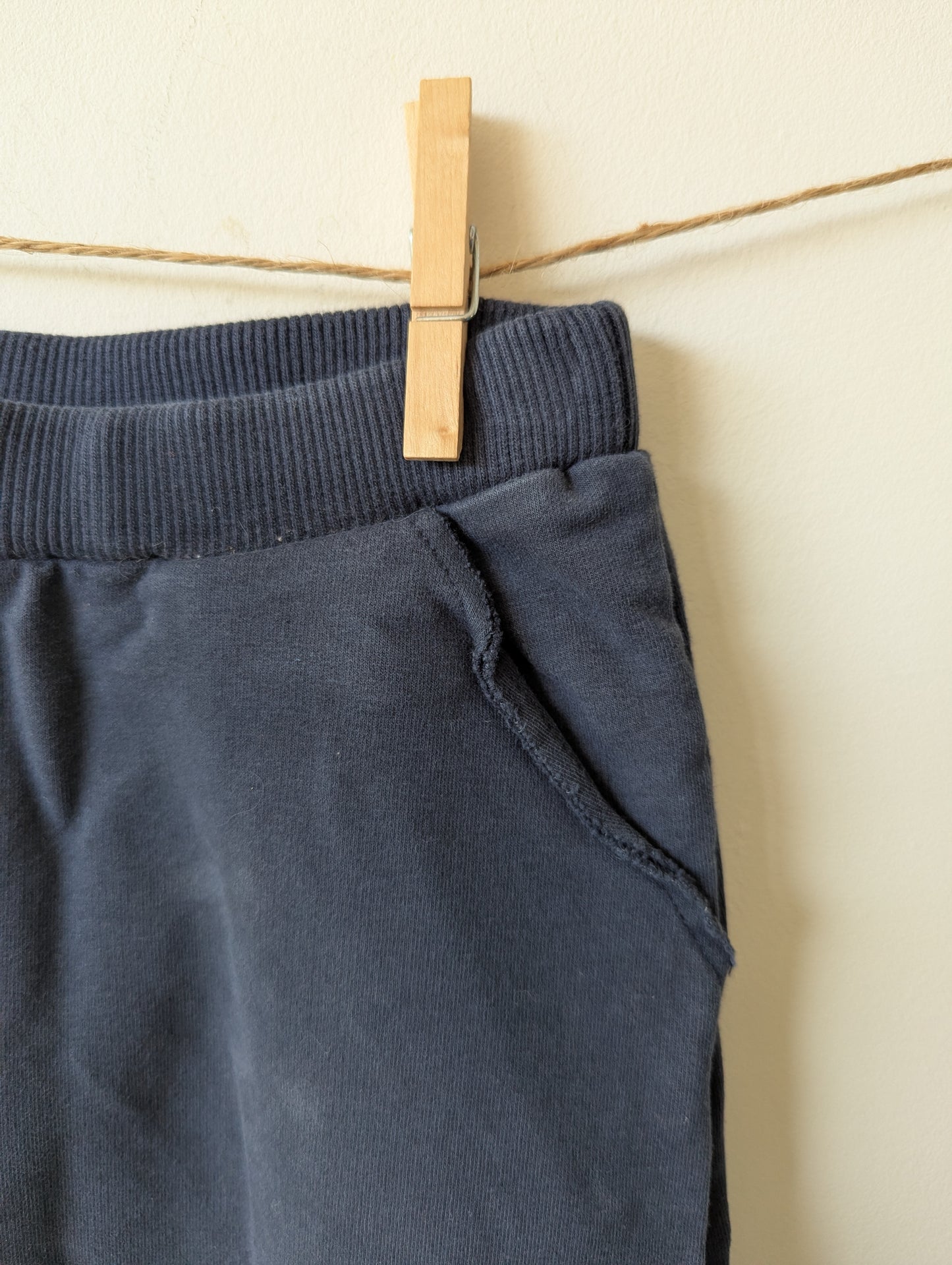Broek - mt 74