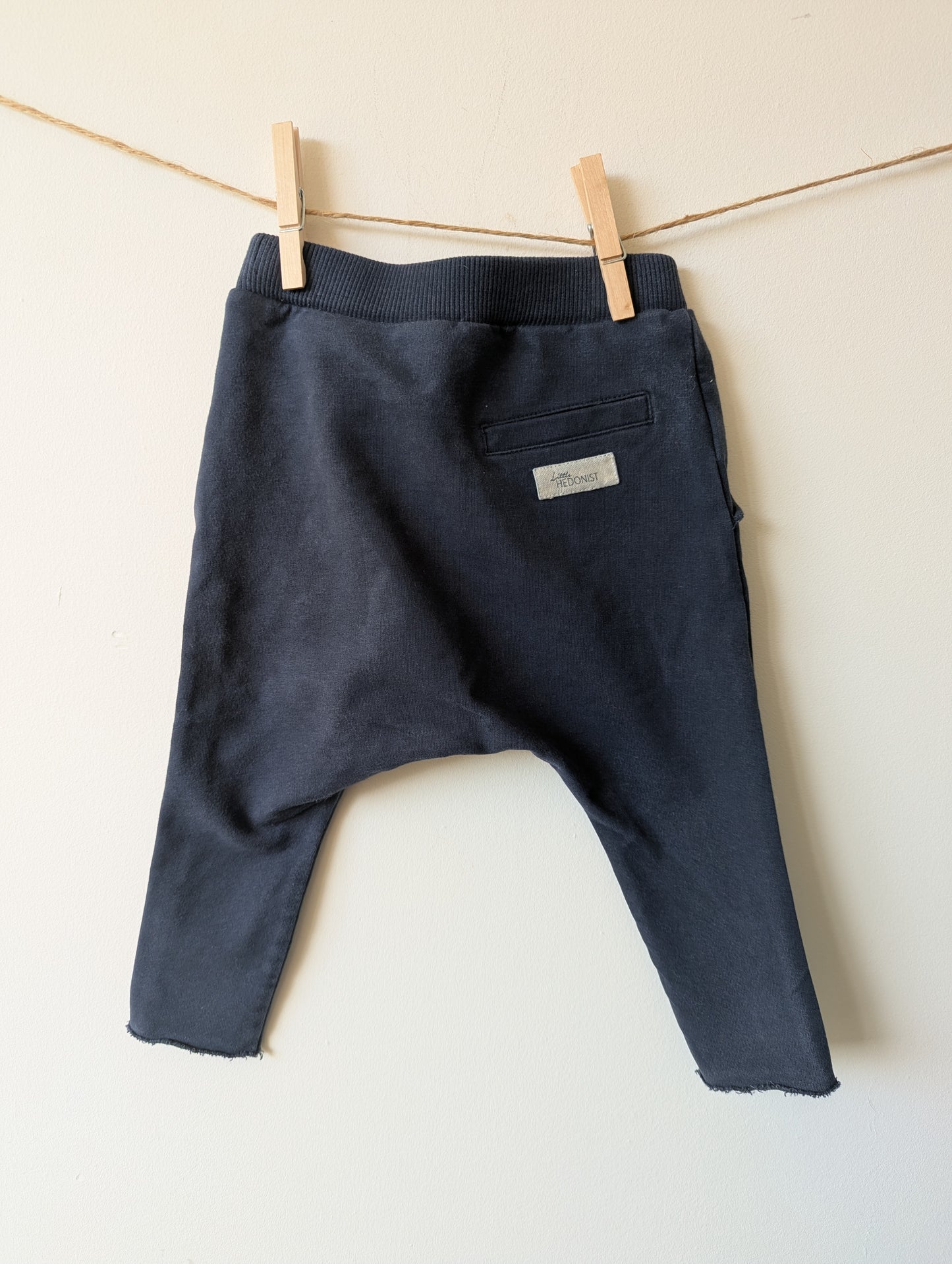 Broek - mt 74