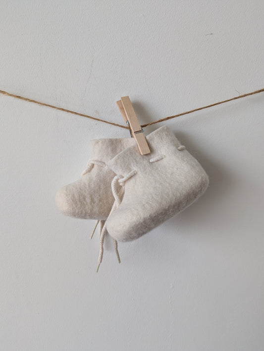 wollen sloffen - mt 19/20