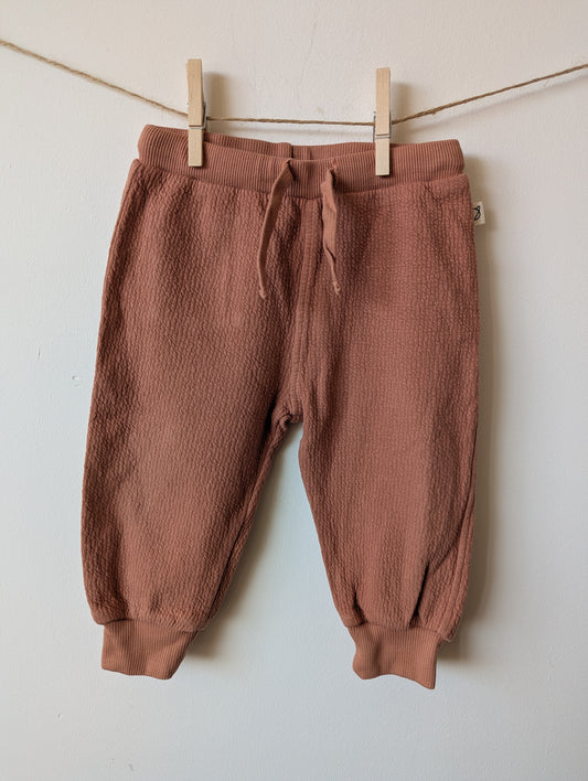 Broek - mt 86