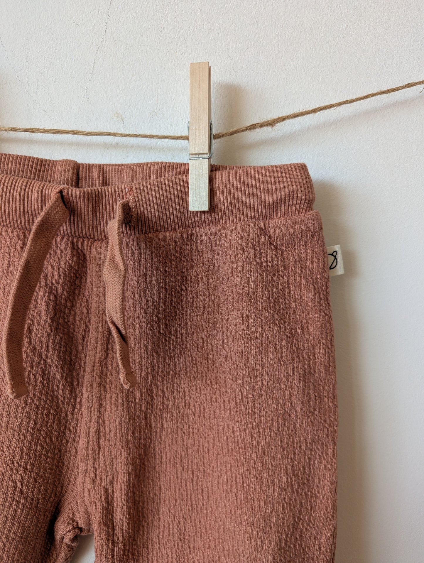 Broek - mt 86