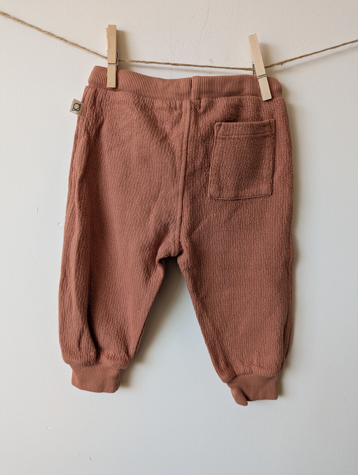 Broek - mt 86