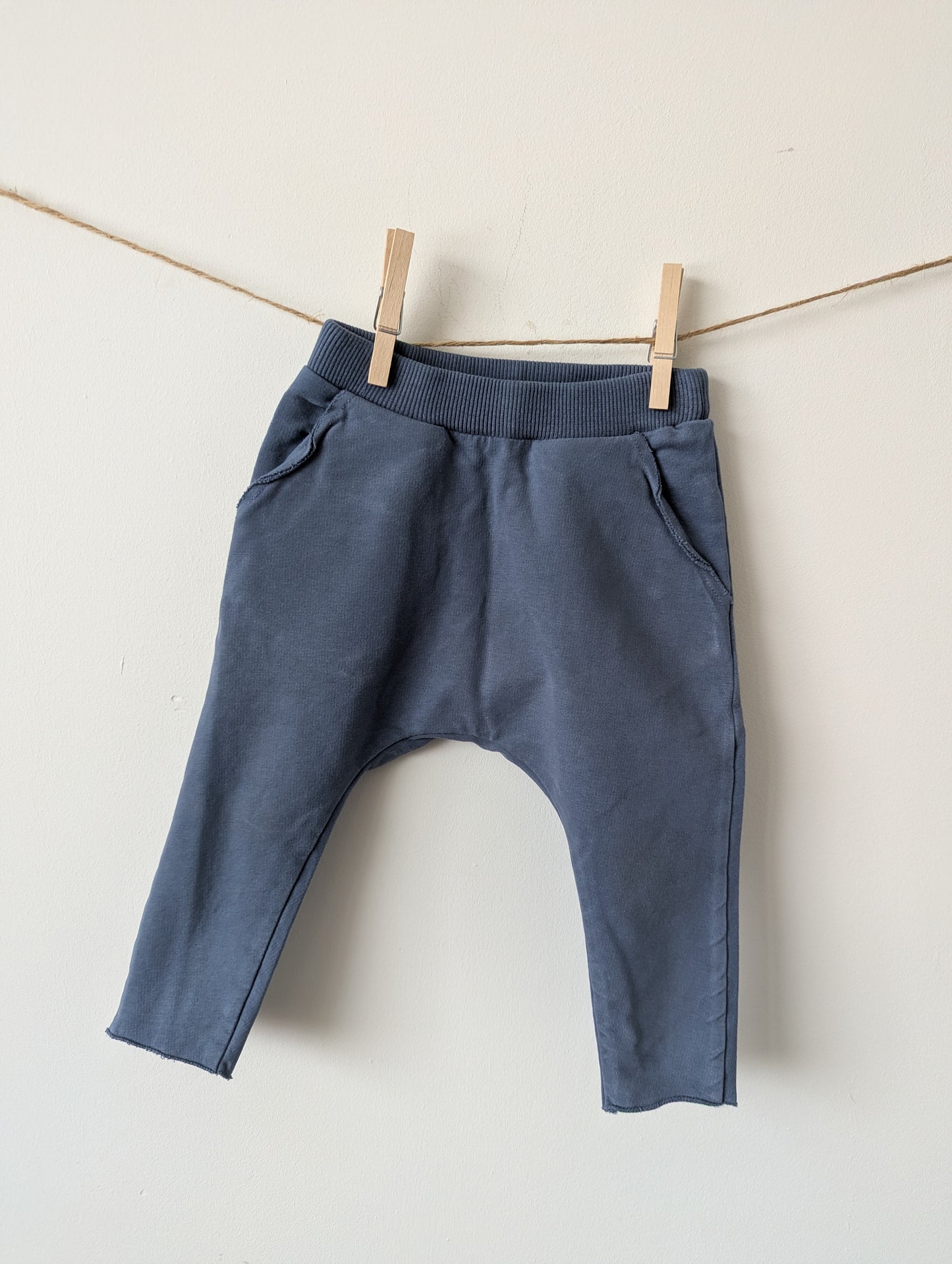 Broek - mt 74