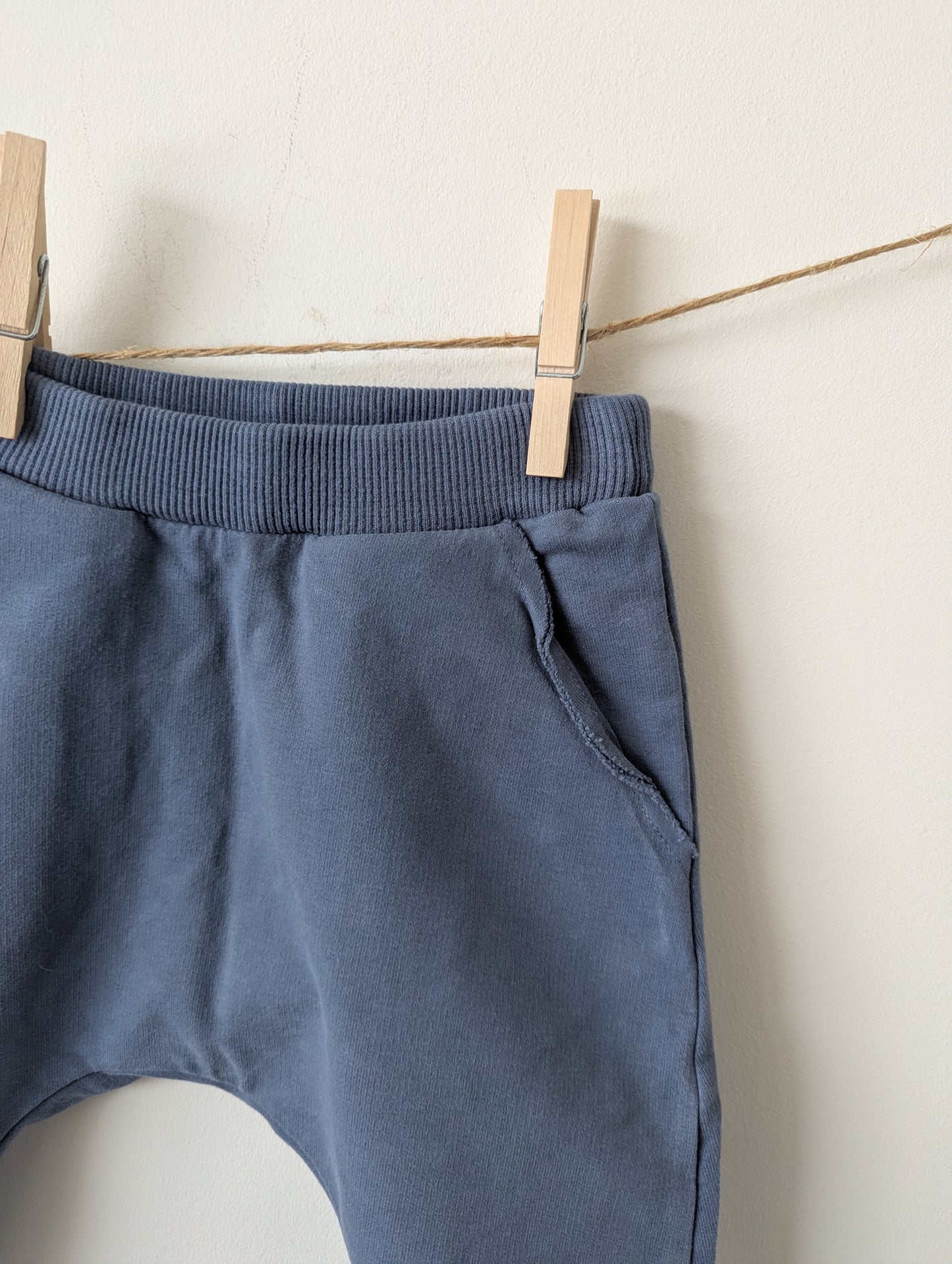 Broek - mt 74