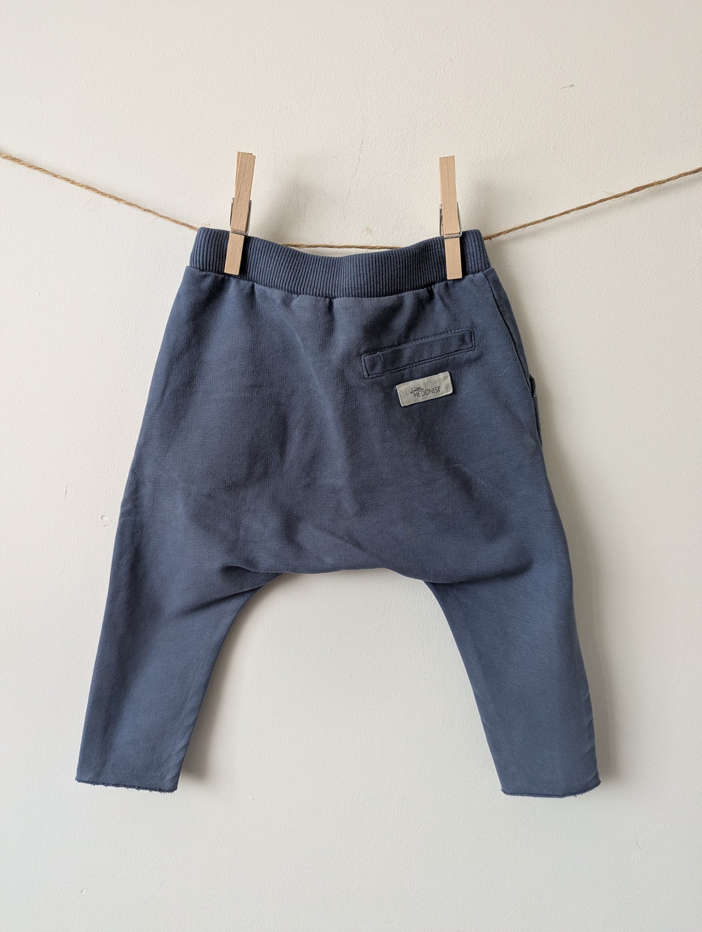 Broek - mt 74