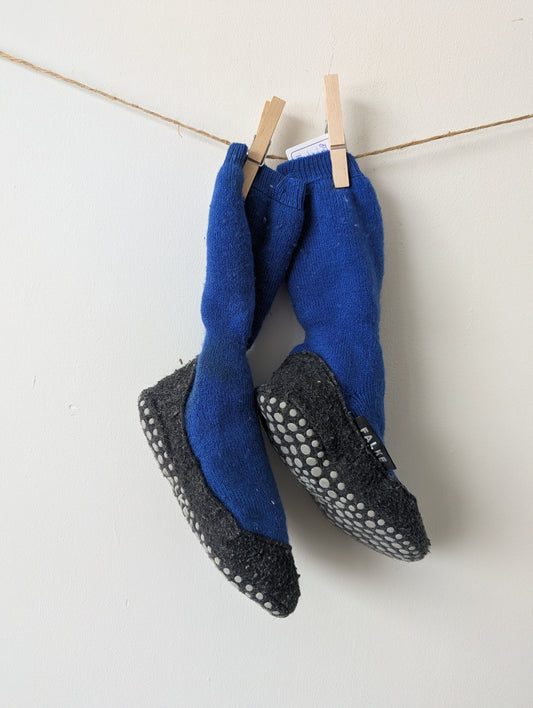 Falke huissok - mt 27/28