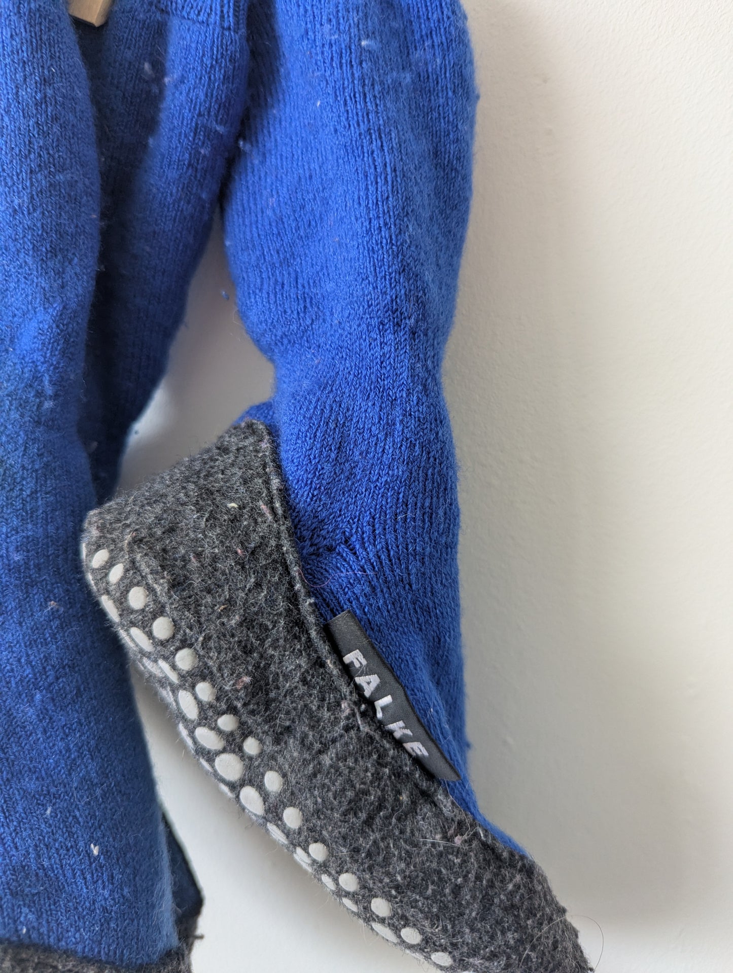 Falke huissok - mt 27/28