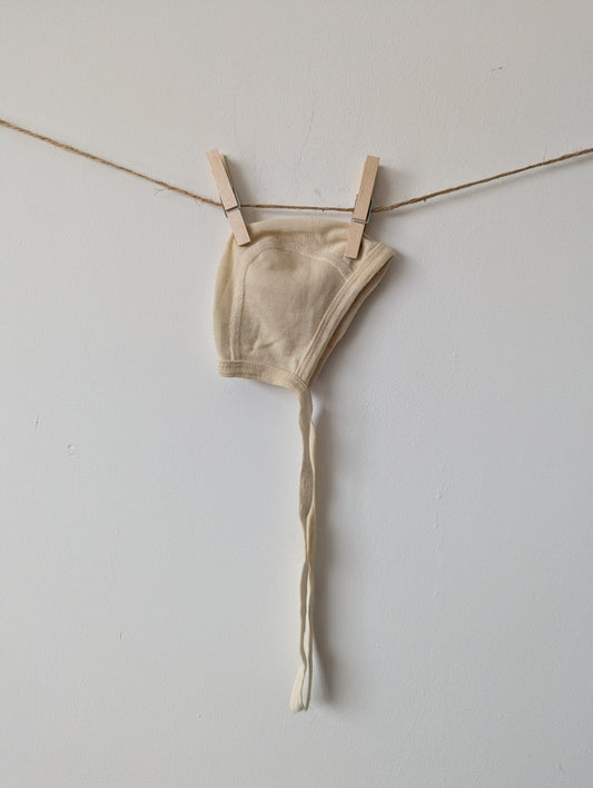 Strikmuts - mt 50/56