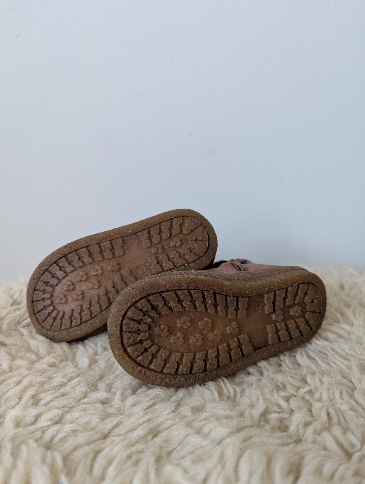 Schoenen - mt 21