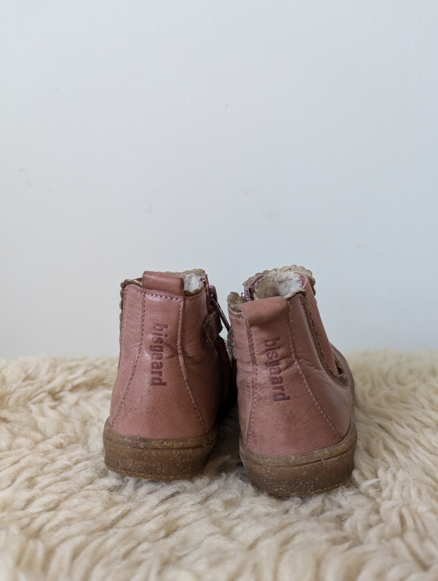 Schoenen - mt 21