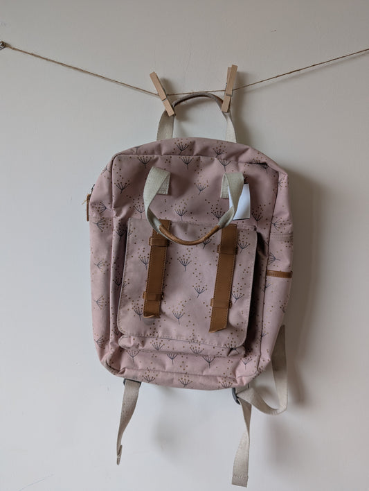 Rugzak - mt 35x 25cm