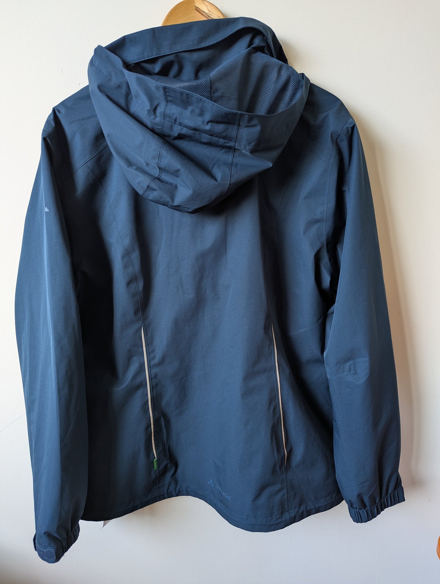 Outdoor jas - mt 44