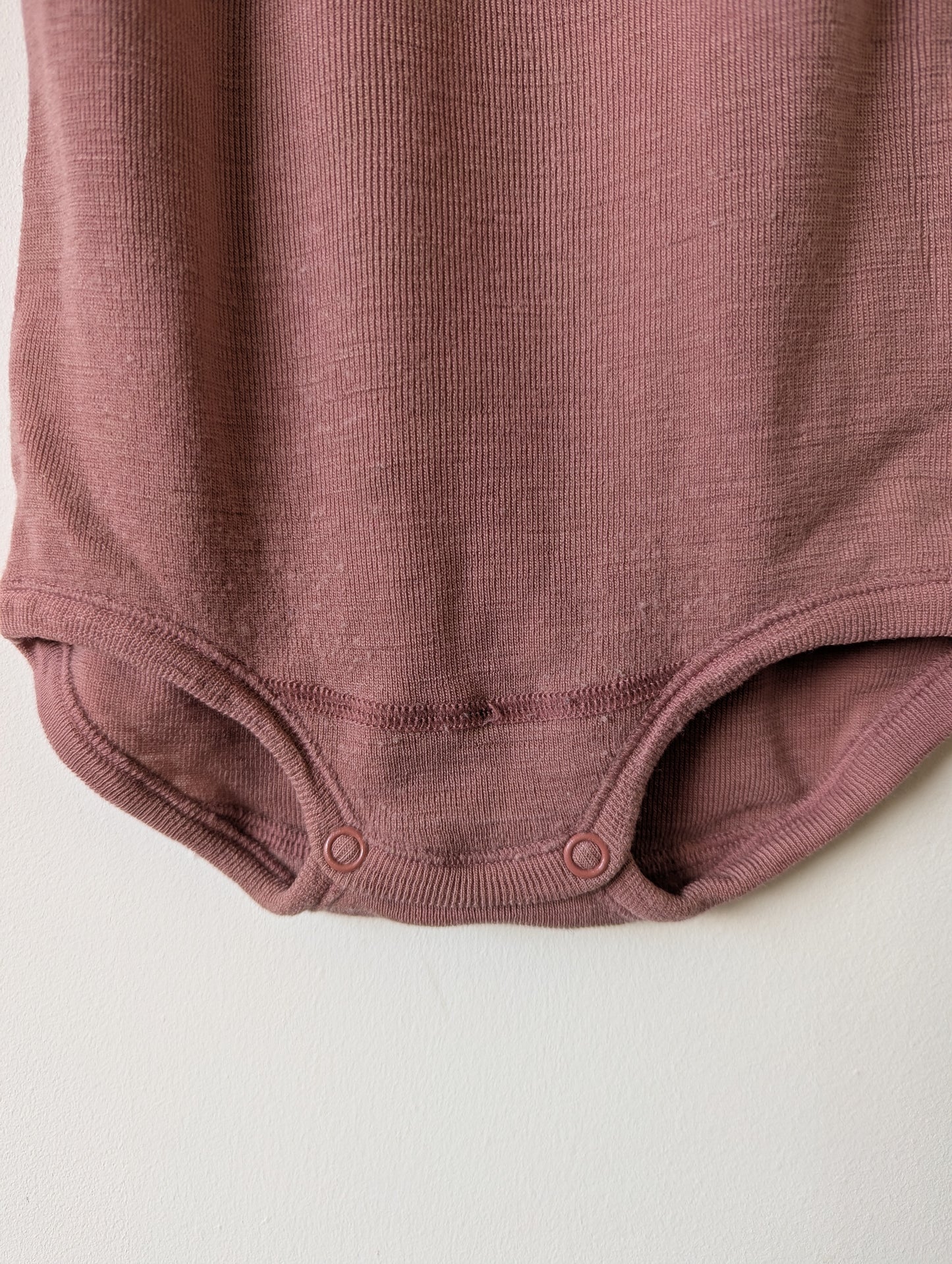 Zomerromper - mt 74/80