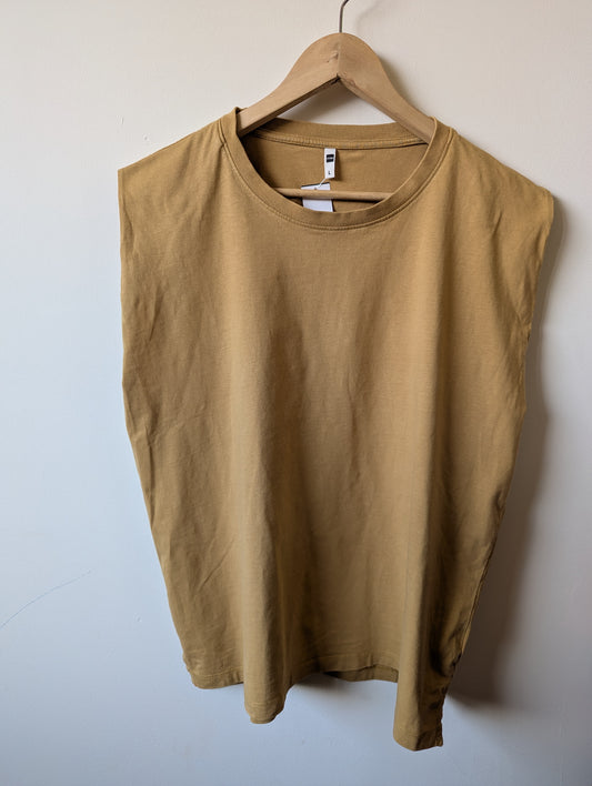 Zomershirt - mt L