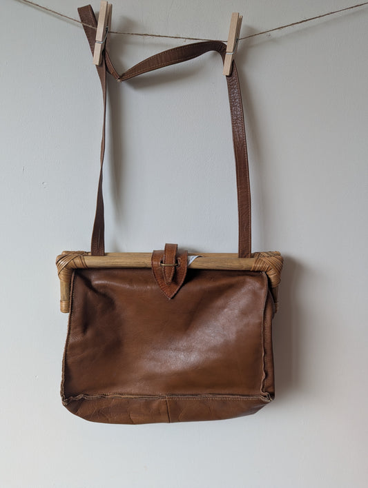 Tas - 31x 20cm