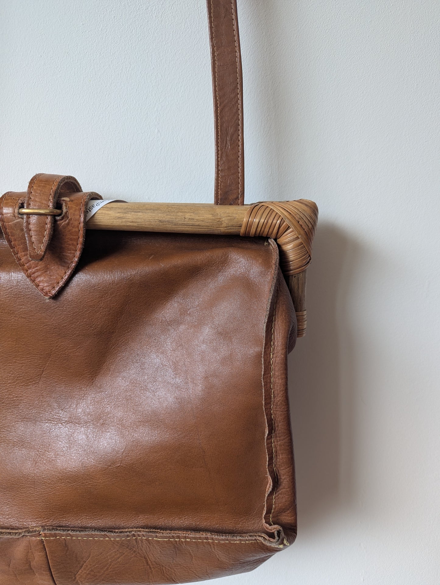 Tas - 31x 20cm