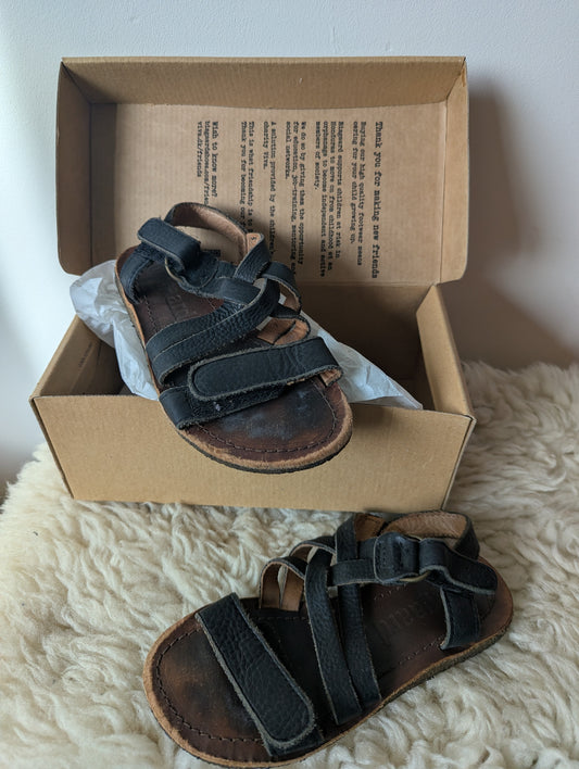 Sandalen - mt 30